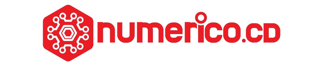 numerico.cd