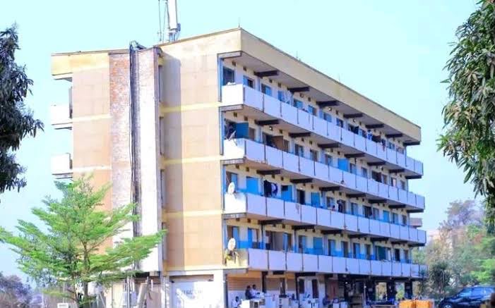 RDC : 300 000 pages d'archives géologiques de l'UNILU désormais accessibles en ligne