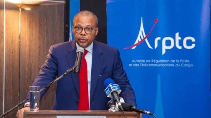 RDC : l’ARPTC lance le numéro court unique 1515 pour joindre les services clients des opérateurs mobiles