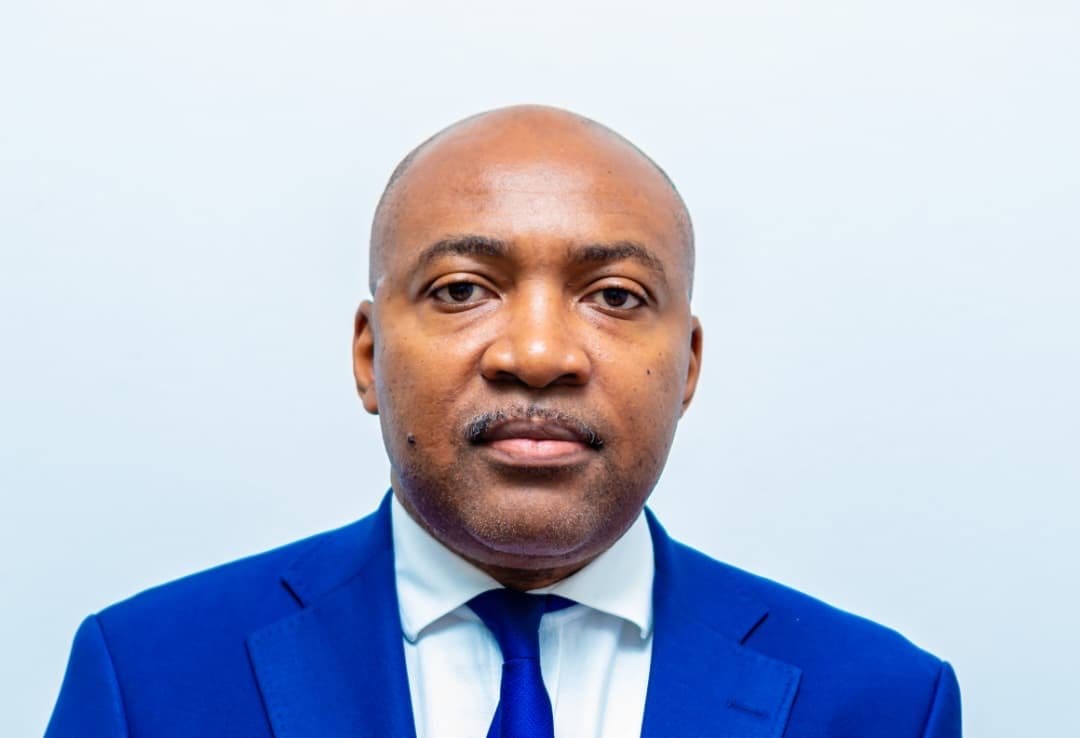 RDC : Serge Kaozi Lubamba nommé à la tête des missions de l'ANCE