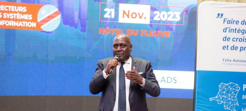 ADEX 2023: les directeurs des systèmes d’information des institutions publiques échangent sur les défis de la transformation digitale