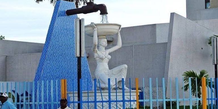 RDC : la Regideso donne à ses clients la possibilité de payer leurs factures à distance