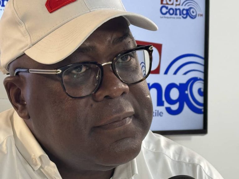 Présidentielle 2023 : Félix Tshisekedi confirme que l’un de ses adversaires a embauché des hackers russe pour pirater le serveur de la CENI