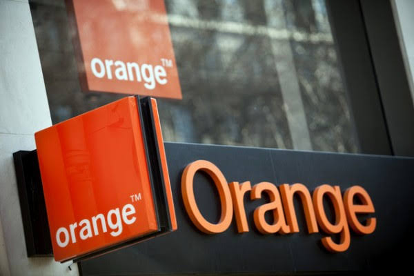 Technologie : le réseau Orange lance le premier test 5G en RDC