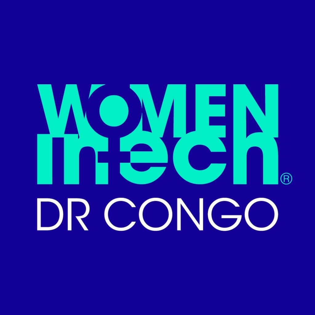 Tech: Voici l’équipe qui va diriger la structure Women in tech RDC