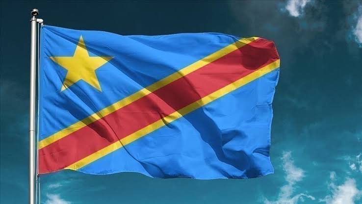 Tech: la RDC classée 39eme parmi les pays africains les plus émergents dans le secteur des TIC en 2023