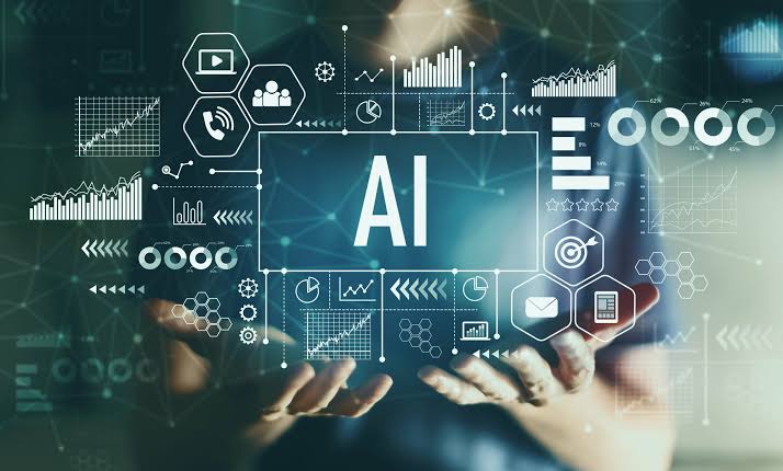 Économie : près de 40 % des emplois dans le monde seront affectés par l’intelligence artificielle (FMI)