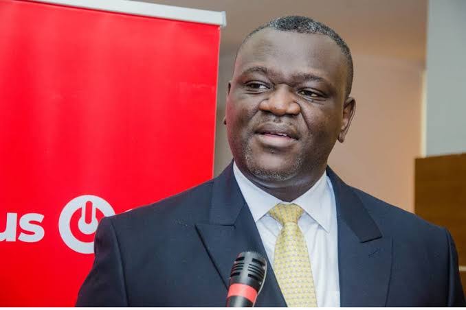 RDC : Faux, KIbassa Maliba n’a jamais lancé une opération d’enregistrement des informaticiens (Mise au point)