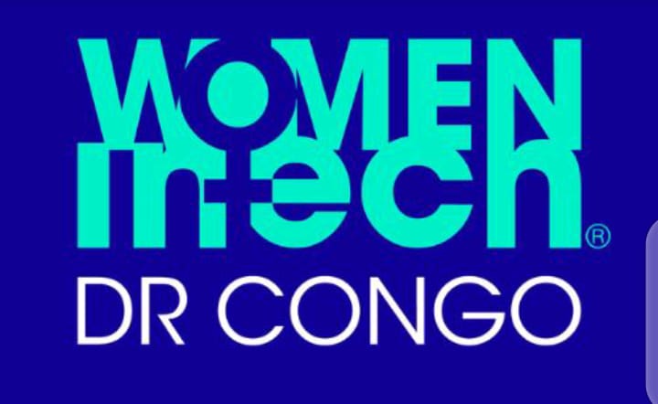 Tech: Voici les missions et objectifs de la structure Women in tech RDC
