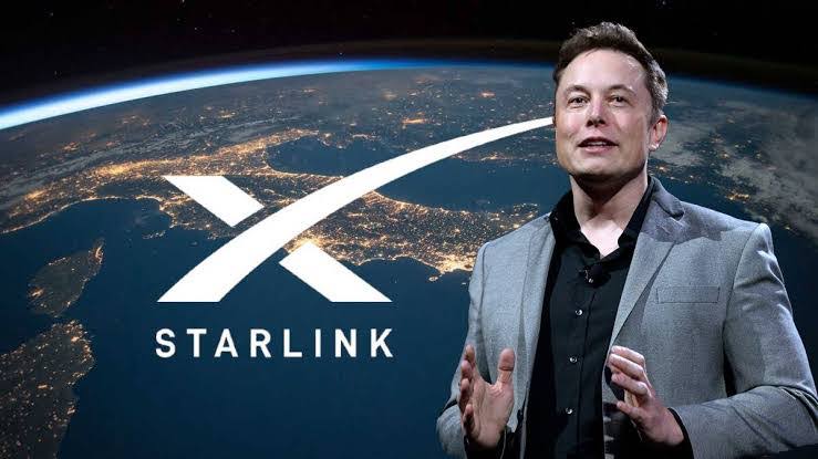 Internet : « Starlink n’a aucun titre d’exploitation en RDC » (ARPTC)