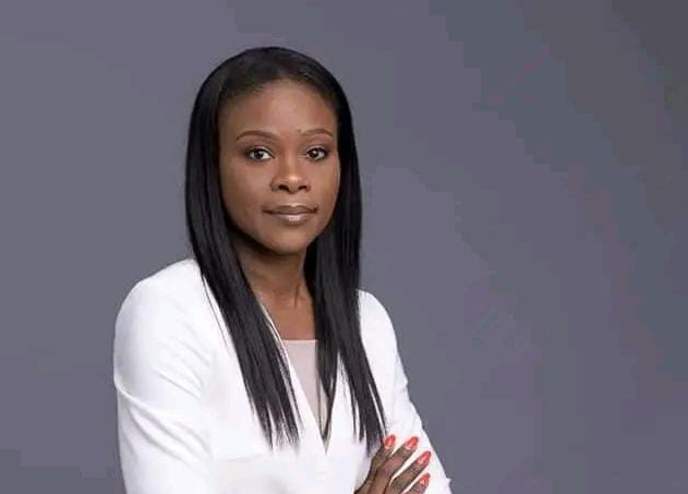 First Lego League : « Nous travaillons pour intégrer le codage et la programmation dans le programme scolaire national » (Sandrine Tshiamala)