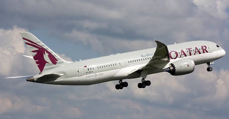 RDC : Qatar Airways annonce son arrivée en Juin prochain à Kinshasa