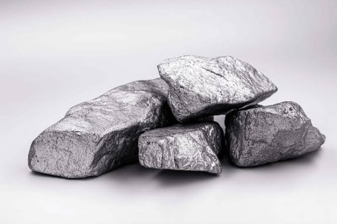 RDC: le CNPAV appelle le gouvernement à lancer une enquête sur la gestion du gisement de lithium de Kitotolo-Manono