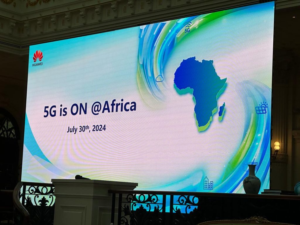 Forum sino-africain : les 6 axes du plan d’action adopté en présence de la RDC