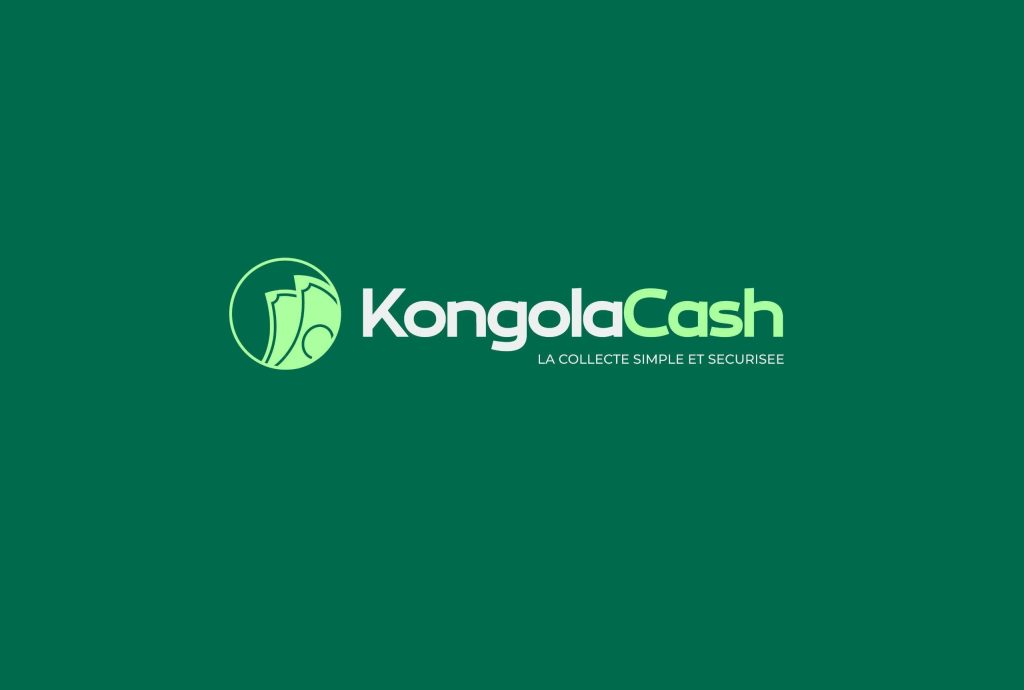 RDC : Voici comment KongolaCash compte faciliter la collecte des fonds (Communication)