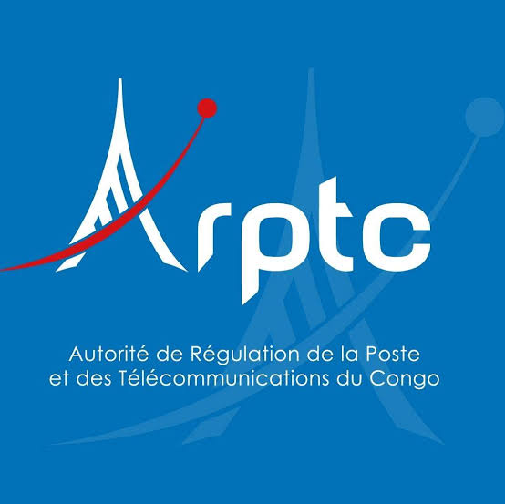 RDC : L’ARPTC lance un ultimatum aux opérateurs des télécommunications