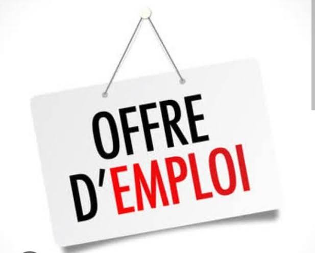 OFFRE D’EMPLOI : Atalaku recrute un Community Manager