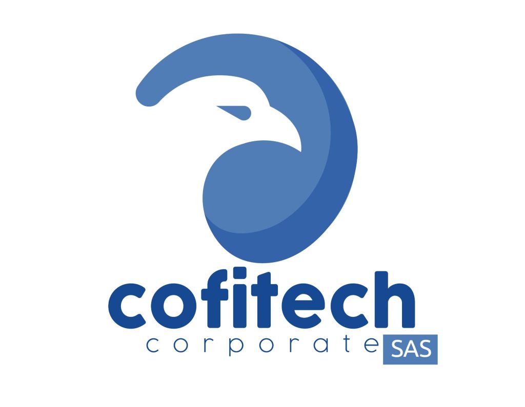 RDC: La société COFITECH Corporate ambitionne d’accompagner les institutions et administrations publiques dans la transformation numérique et sécurité de l’information (communication)