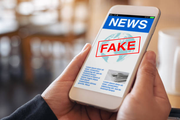 RDC: Quid du fact-checking et les défis auxquels font face les médias congolais durant cette période de crise sécuritaire