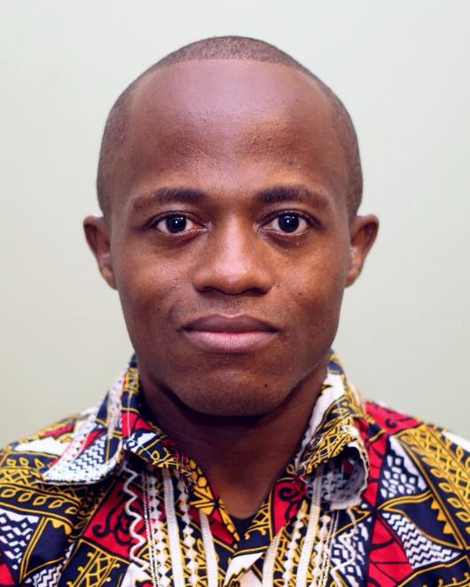 TRIBUNE/Arrivée de STARLINK en RDC : Entre Optimisme et Pessimisme (Philippe Faradja Byaombe, PhD)