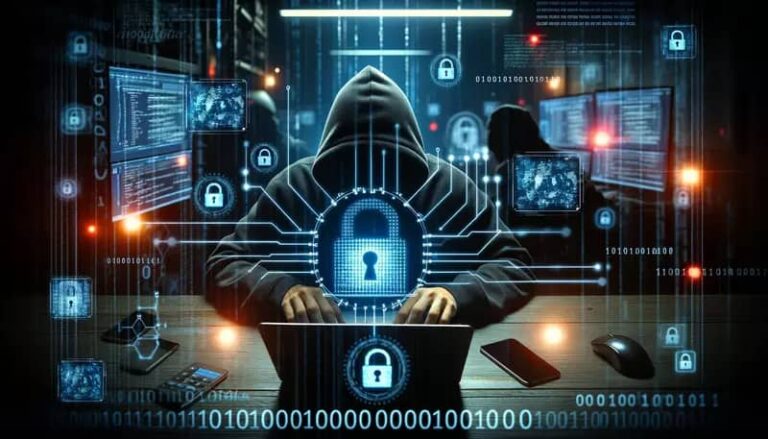 Cybersécurité : Où en est la RDC face aux cybermenaces croissantes ?