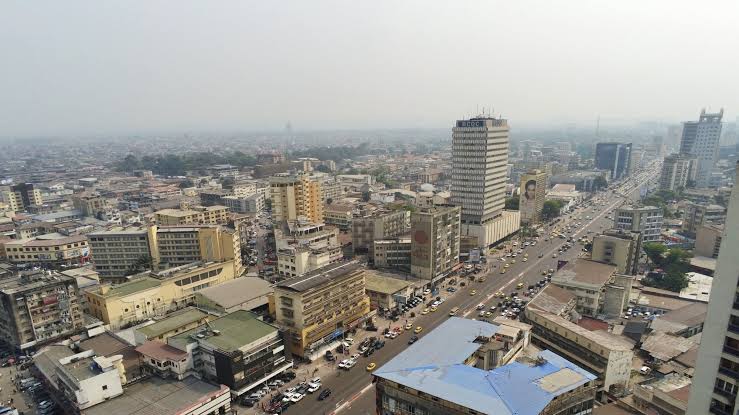Digital Africa Summit 2025 : Kinshasa au centre de l’innovation technologique du continent