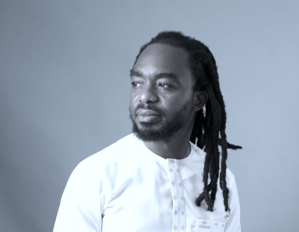 TRIBUNE : L’État congolais doit protéger l’innovation locale face à l’entrée de Visa Pay en RDC (Filip Keyser Kabeya)