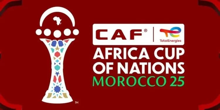 CAN 2025 connectée : Yalla, l’application indispensable pour tous les supporters africains