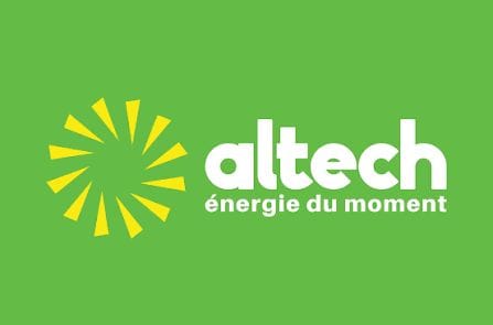RDC : Dans le Sud-Ubangi, les utilisateurs des produits d’Altech énergie sont aux abois