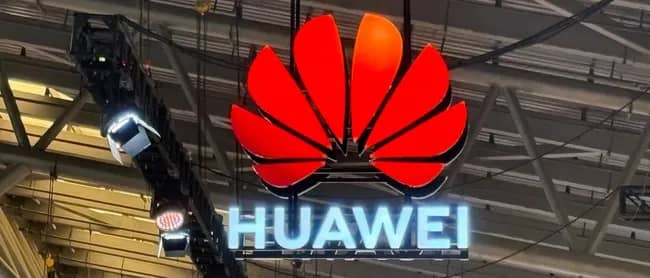 Huawei parie gros sur la 5G-Advanced : 100 millions de smartphones compatibles d’ici fin 2025