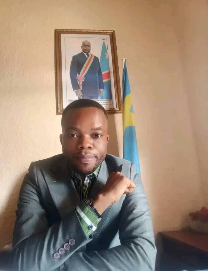 Sud-Ubangi : Le paiement des enseignants entre dans l’ère numérique avec la transition de Afriland à la First Bank