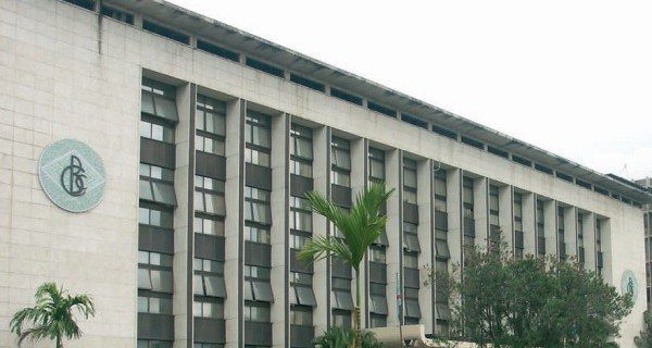 RDC : La BCC accélère l’intégration numérique des paiements à travers le Switch Monétique National
