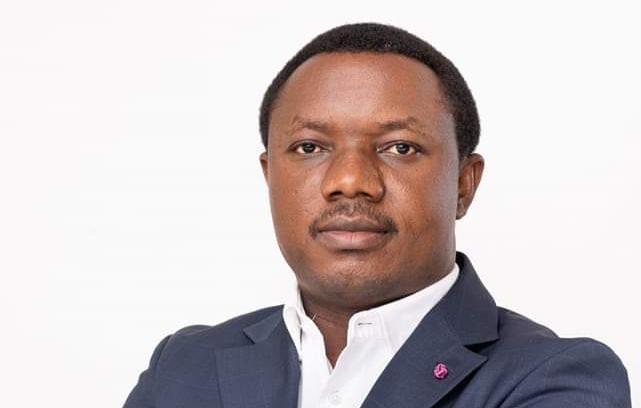 RDC/Unikin : Honoré Mvula défend un mémoire sur « Les défis de la preuve électronique en droit congolais »