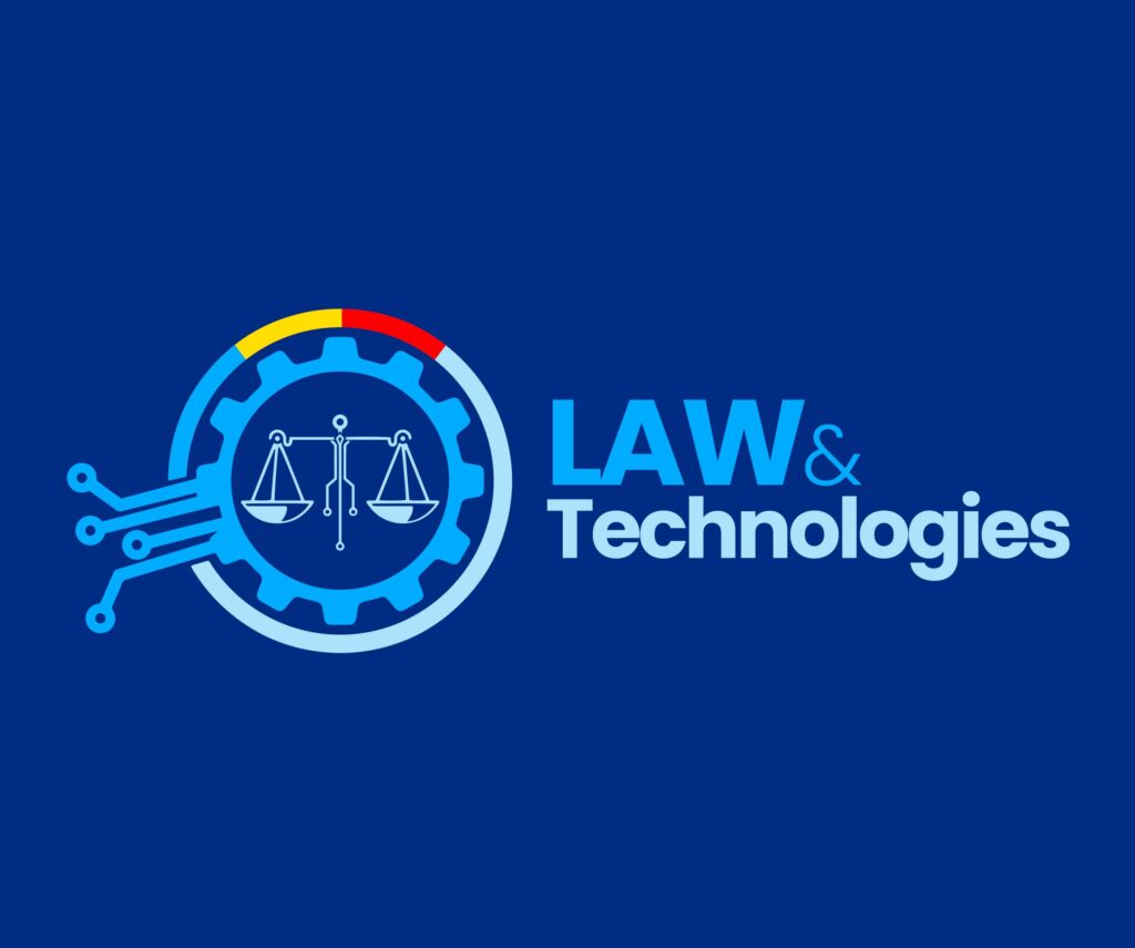 RDC : 3 ans du Code du Numérique, le Think Tank Law and Technologies annonce la publication imminente d’un Rapport d’évaluation