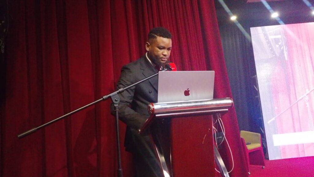 Kinshasa : « Cyberdev Security » une solution numérique pour contrer la criminalité urbaine en RDC