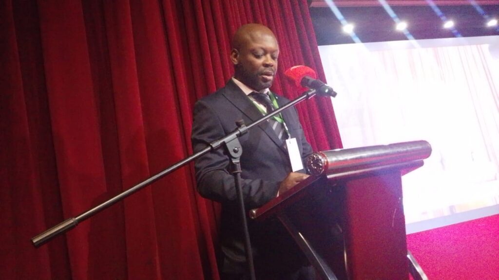 Cyberdev Conférence 2026 : L’ARPTC salue « une initiative qui enrichit » le débat sur les enjeux de la souveraineté numérique en RDC