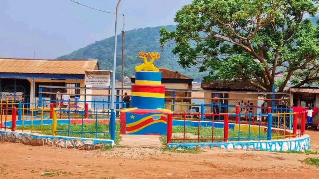Sud-Ubangi : Le réseau mobile en panne à Zongo, les Congolais se tournent vers les opérateurs de Bangui