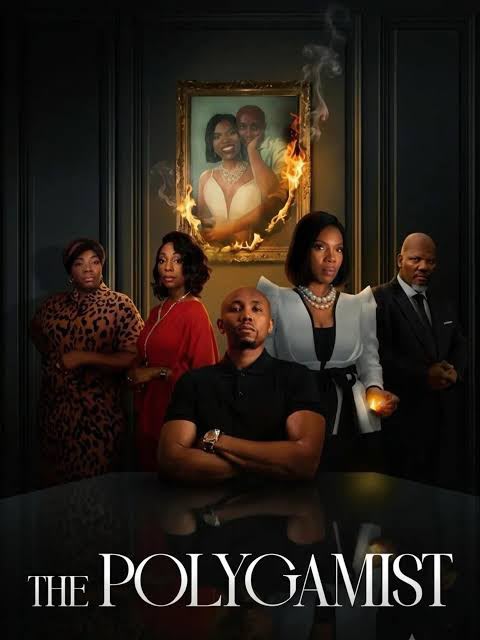 Culture : « The Polygamist »,la série sud-africaine qui enflamme Facebook, X, Instagram et Snapchat