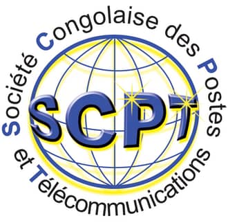 RDC : La SCPT explique les perturbations touchant les sites en « .cd »