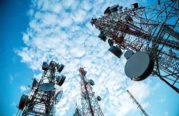 Télécommunications en RDC : l’ARPTC rappelle les étapes d’une procédure officielle pour porter plainte contre un opérateur