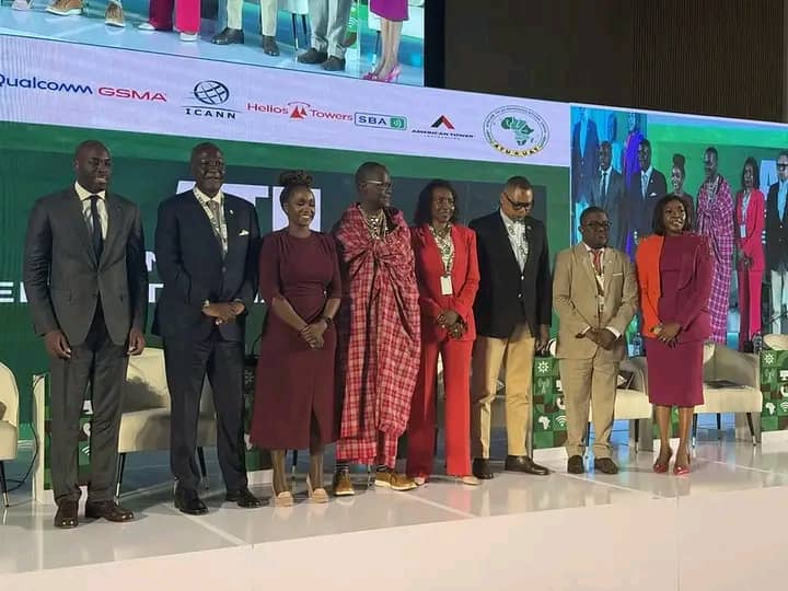 Abuja : La RDC obtient le siège de l’Union africaine des télécommunications et consolide son leadership continental
