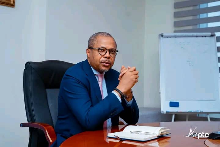 Airtel RDC et Starlink RDC à la conquête des zones blanches