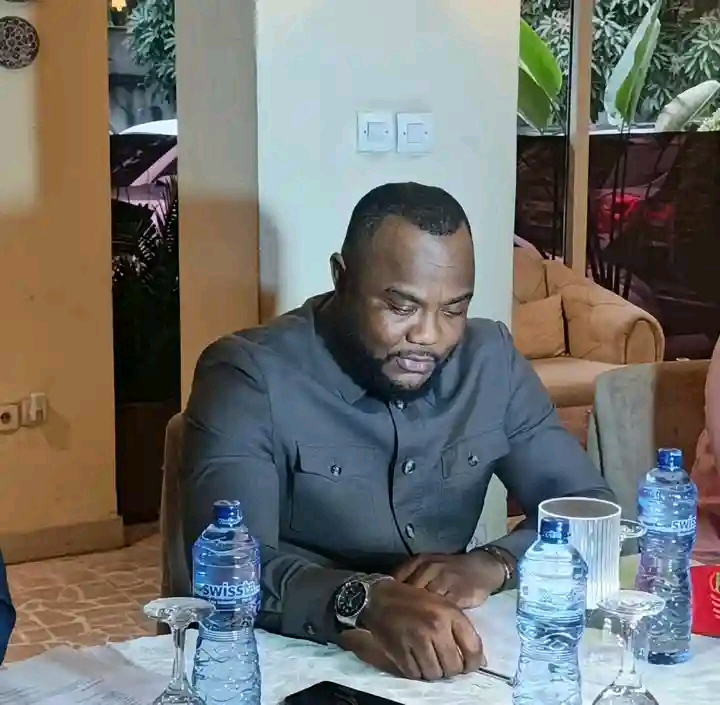 RDC et Congo B. : les régulateurs des médias font front conmun