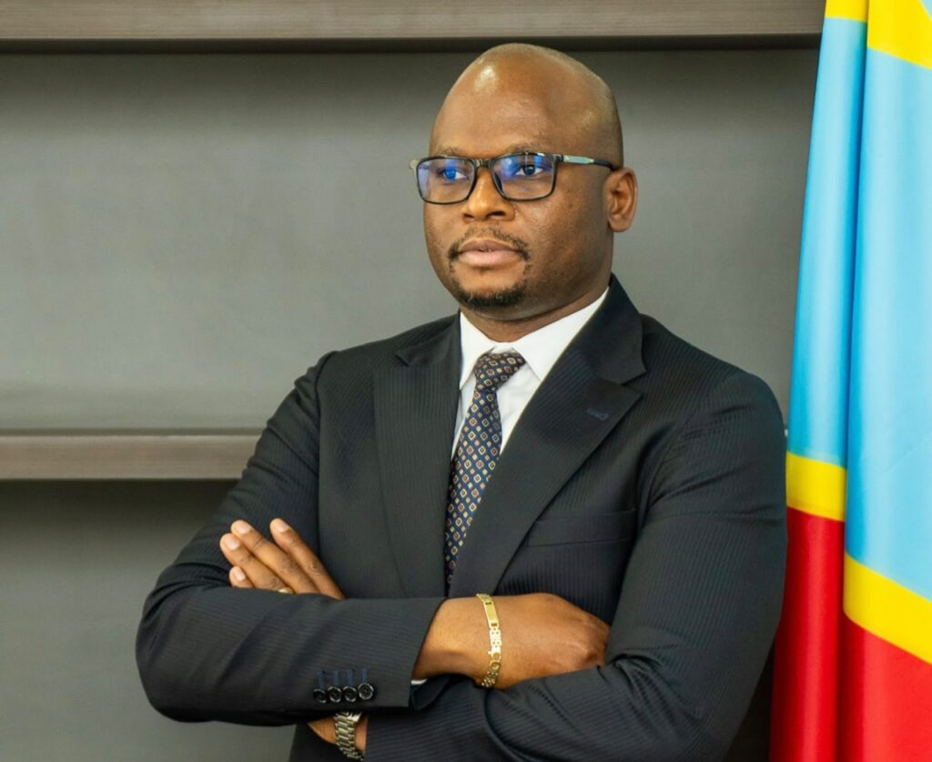 Direct-to-Cell Starlink–Airtel : qu’est-ce que cette révolution change pour le FDSU ? (TRIBUNE du DG Paterne Binene)