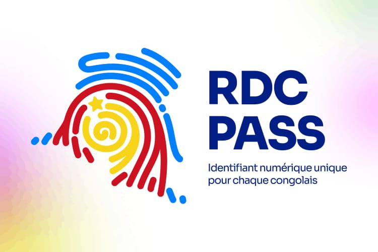 RDC Pass : le ministère de l’Économie numérique recrute 50 agents