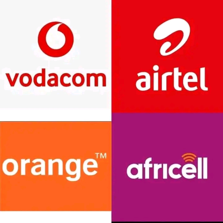 RDC : face à la mauvaise qualité des réseaux mobiles, José Mpanda Kabangu passe à l’offensive