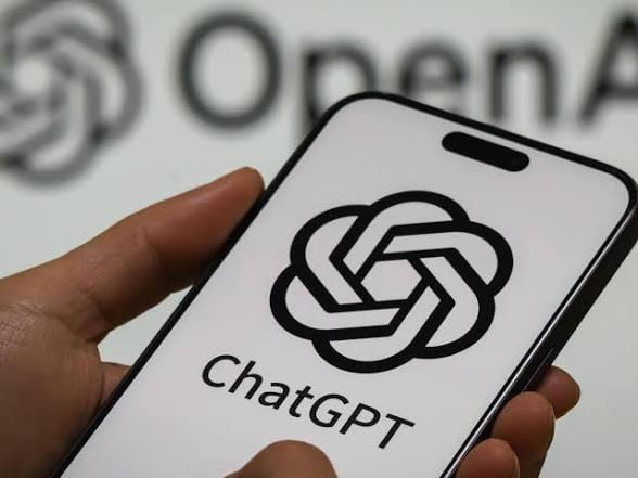 IA : l’Europe passe à l’offensive pour encadrer ChatGPT, l’Afrique cherche encore ses repères