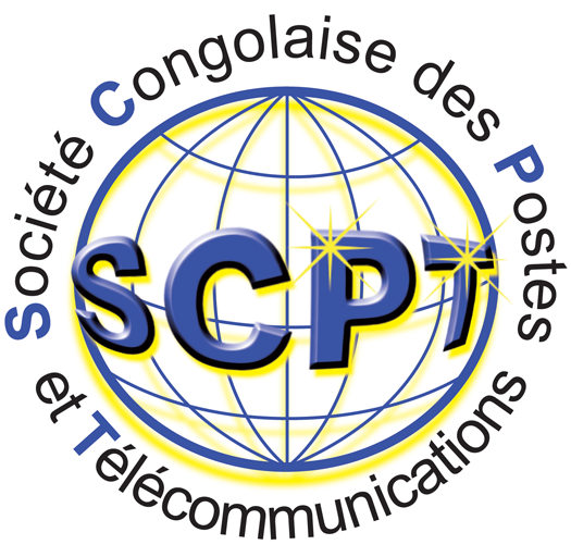 RDC : nouvelles perturbations des réseaux de télécoms, alerte la SCPT