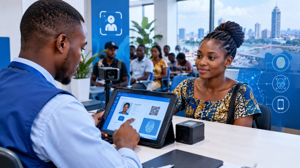 RDCPass : 50 candidats sélectionnés parmi plus de 9.000 postulants