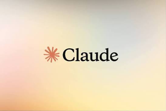 Économie Numérique : l’intelligence artificielle « Claude » désormais accessible en RDC